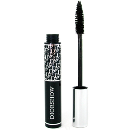 Dior Show Mascara on Dior Show Mascara   Amazing  This Mascara Gives You That Thick  And